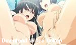 Nonton bokep HD Hentai Anime  vert Schoolgirls Sisters bercinta di online