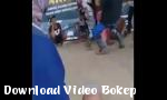 Nonton video bokep JOGED Tak Senonoh terbaru 2018