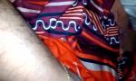 Video Bokep Terbaru indian tamil college girl enjoying 3gp online