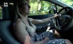 Nonton video bokep HD Secret Vacation with My Step Mom - Nude Car e and  online