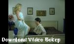 Download XXX bokep retro 2018 - Download Video Bokep