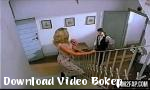 Video Bokep Italian Hardcore Gratis Vintage Porn eo Gratis - Download Video Bokep