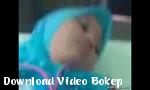 Nonton video bokep Awek Office Relax 3gp