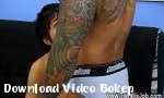 Download video Bokep HD Film gay rambut kemaluan laki laki dipangkas Setel 3gp online