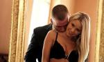 Nonton Bokep Nubile Films - o Angel cums on a stiff dick 2019