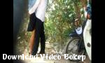 Nonton video bokep pect Khmer outdoor gratis di Download Video Bokep