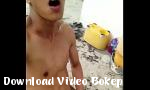 Video bokep online Horny Thailand Guy 1 terbaru di Download Video Bokep