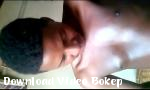 Video Bokep xxx Isha berharap Solo Jerkuf Gratis - Download Video Bokep