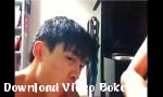 Video bokep asian 1 gratis di Download Video Bokep