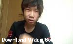 Nonton Video xxx Anak laki laki gay Jepang Gratis - Download Video Bokep