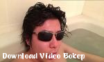 Download vidio bokep Japanese Gayboy Mokou - Download Video Bokep