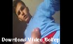 Video bokep MUDA MUDA ADALAH MASTURBING hot di Download Video Bokep