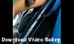 Video bokep Gauboy terbaru di Download Video Bokep