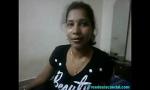 Download vidio Bokep HD Indian Prostitute Giving Handjob 3gp online