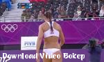 Nonton Bokep Voli AssPerv5 online