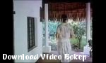 Nonton video bokep Tarzan di Hutan gratis di Download Video Bokep