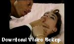 Download video bokep Model Teratas Rosa Caracciolo 3gp gratis