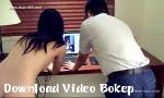 Vidio porno model cina bingbing telanjang Terbaru - Download Video Bokep