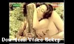 Video bokep online Aku takut padamu 2018 terbaru