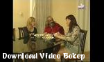 Video bokep Karim di Ashkelon Mp4 gratis