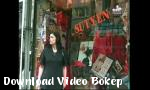 Video bokep online Koylu Kizi di Istanbul 2018