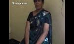 Video Bokep Indian desi teacher aunt stripping and sucking dic terbaru 2019