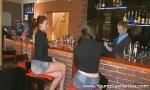 Download vidio Bokep HD Sex party Nastiama; Angela in a closed bar mp4