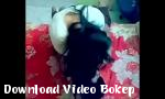 Vidio xxx bangali bermain lisan Gratis - Download Video Bokep