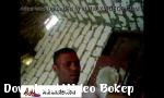Film bokep Syf dvdxeos Com Berbulu Mesir gratis