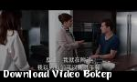 Video bokep es - Download Video Bokep