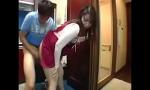 Nonton Video Bokep Japanese Aunt 3