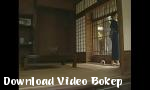 Bokep hot pelayan jepang Gratis - Download Video Bokep