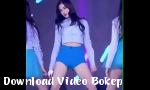 Bokep Sex Momoland Nancy lambat twerk ctive saat 2018pilasi  3gp