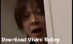 Download Video Bokep BBW Jepang m Hana haruna ce boss son di kamar mand 3gp