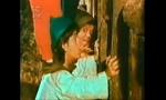 Bokep Baru HqNBnC (1979)6 mp4