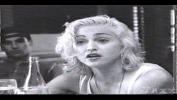 Video Bokep Terbaru Madonna mamando
