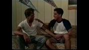 Nonton Film Bokep Legends Gay Puppy - Raw Czech Mates 02 - scene 3 3gp online