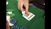 Xxx Bokep He Bet His Girl In A Poker Game 3gp