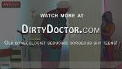 Download Vidio Bokep Docter Give Teen Cock Treatment hot