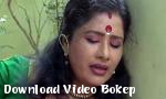 Nonton video bokep Malayalam Serial Aunty Kanya Super Hot Show 3gp terbaru