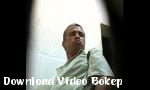 Video bokep online V3020 toilet spy episode 35 terbaik Indonesia