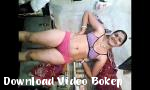 Bokep hot Desi panas dengan lagu tadka - Download Video Bokep