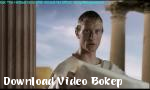 Vidio Film Seks Roma - Download Video Bokep