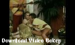 Bokep hot film porno