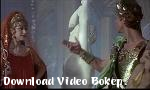 Download video bokep Caligula  Scenic Balloon Mp4 gratis