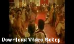 Video Bokep Caligula  039 sies 2 - Download Video Bokep