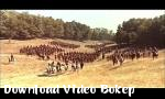 Video xxx Caligula  amp Messalina 1981 Gratis - Download Video Bokep