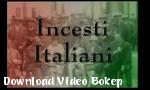 Video bokep Inces italiano 11  Slave ayah saya di Spanyol ol x gratis