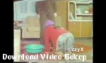 Video bokep online YATAKTAN YATAGANCADEM TR hot - Download Video Bokep