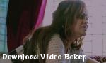 Download video bokep Bengali Bhabhi Hot Scene Romantic Hot Short Film   Mp4 gratis